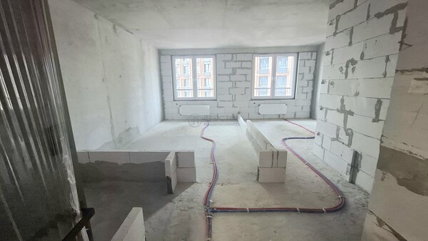 Продам однокомнатную (1-комн.) квартиру, Ильменский проезд, 4к1, Москва г