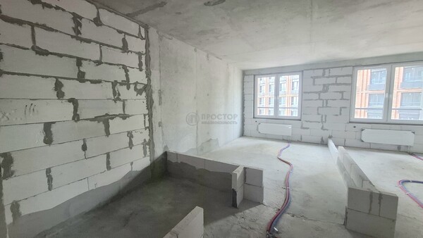 Продам однокомнатную (1-комн.) квартиру, Ильменский проезд, 4к1, Москва г