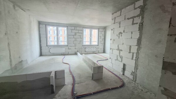 Продам однокомнатную (1-комн.) квартиру, Ильменский проезд, 4к1, Москва г