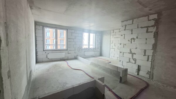 Продам однокомнатную (1-комн.) квартиру, Ильменский проезд, 4к1, Москва г