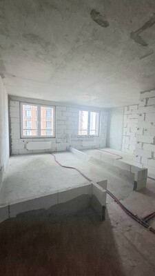 Продам однокомнатную (1-комн.) квартиру, Ильменский проезд, 4к1, Москва г