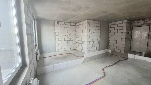 Продам однокомнатную (1-комн.) квартиру, Ильменский проезд, 4к1, Москва г