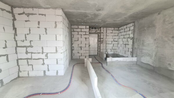 Продам однокомнатную (1-комн.) квартиру, Ильменский проезд, 4к1, Москва г