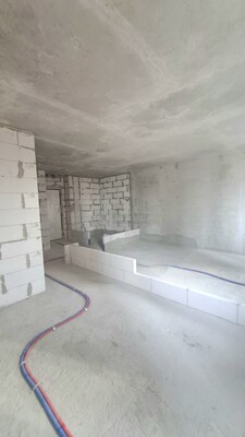 Продам однокомнатную (1-комн.) квартиру, Ильменский проезд, 4к1, Москва г