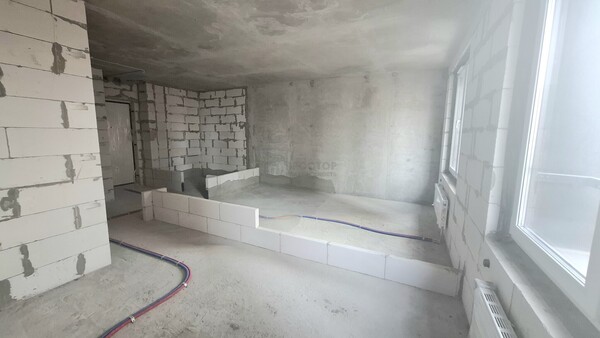 Продам однокомнатную (1-комн.) квартиру, Ильменский проезд, 4к1, Москва г