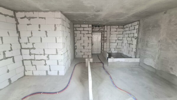 Продам однокомнатную (1-комн.) квартиру, Ильменский проезд, 4к1, Москва г