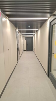 Продам однокомнатную (1-комн.) квартиру, Ильменский проезд, 4к1, Москва г