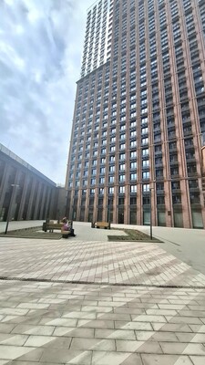 Продам однокомнатную (1-комн.) квартиру, Ильменский проезд, 4к1, Москва г