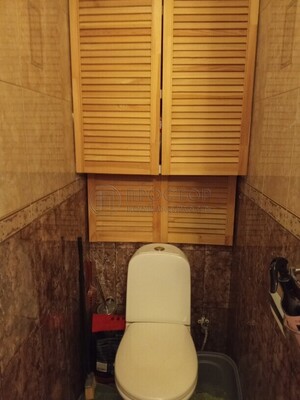 Продам двухкомнатную (2-комн.) квартиру, Раменки ул, 9к2, Москва г