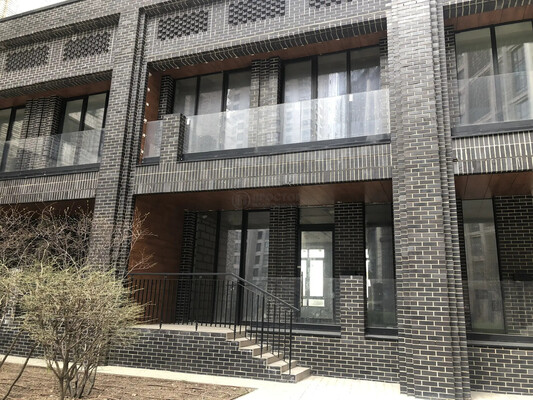 Продам многокомнатную квартиру, Виктора Маслова ул, 2, Москва г