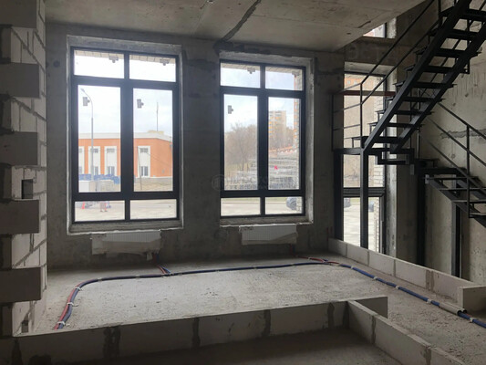 Продам многокомнатную квартиру, Виктора Маслова ул, 2, Москва г