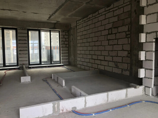 Продам многокомнатную квартиру, Виктора Маслова ул, 2, Москва г