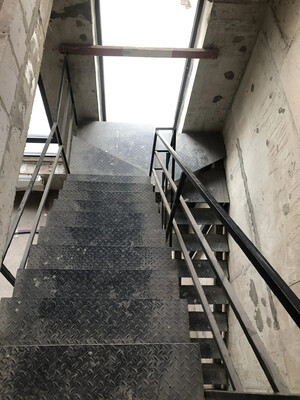 Продам многокомнатную квартиру, Виктора Маслова ул, 2, Москва г