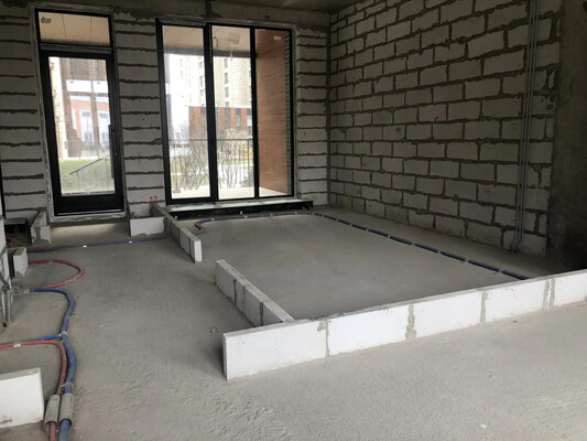 Продам многокомнатную квартиру, Виктора Маслова ул, 2, Москва г