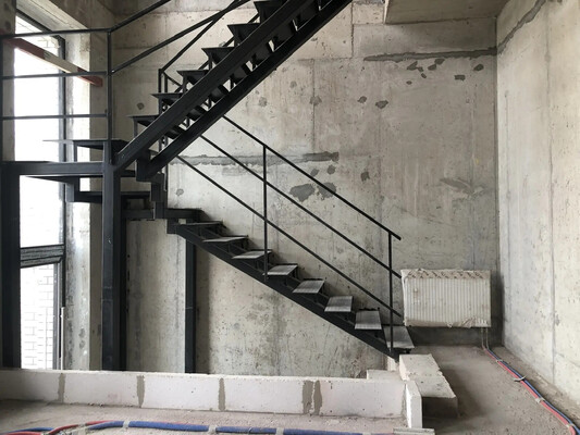 Продам многокомнатную квартиру, Виктора Маслова ул, 2, Москва г