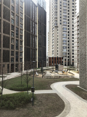 Продам многокомнатную квартиру, Виктора Маслова ул, 2, Москва г