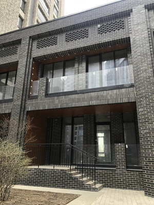 Продам многокомнатную квартиру, Виктора Маслова ул, 2, Москва г