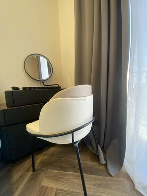 Продам двухкомнатную (2-комн.) квартиру, Берёзовая аллея, 19к6, Москва г