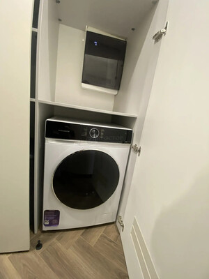 Продам двухкомнатную (2-комн.) квартиру, Берёзовая аллея, 19к6, Москва г