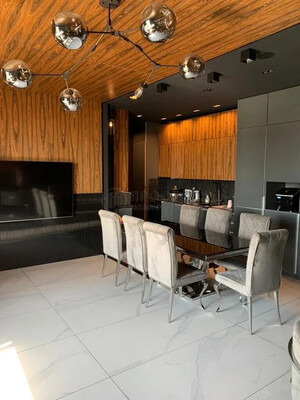 Продам трехкомнатную (3-комн.) квартиру, Авиаконструктора Сухого ул, 2к1, Москва г