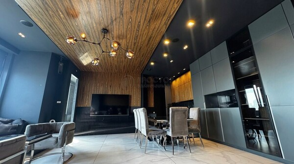 Продам трехкомнатную (3-комн.) квартиру, Авиаконструктора Сухого ул, 2к1, Москва г