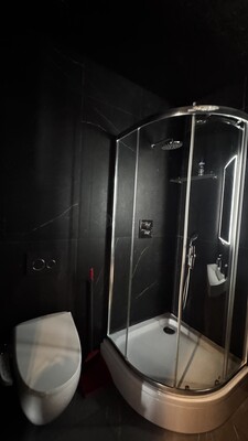 Продам трехкомнатную (3-комн.) квартиру, Авиаконструктора Сухого ул, 2к1, Москва г