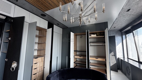 Продам трехкомнатную (3-комн.) квартиру, Авиаконструктора Сухого ул, 2к1, Москва г