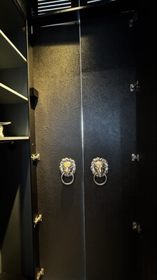 Продам трехкомнатную (3-комн.) квартиру, Авиаконструктора Сухого ул, 2к1, Москва г