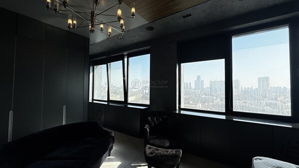 Продам трехкомнатную (3-комн.) квартиру, Авиаконструктора Сухого ул, 2к1, Москва г