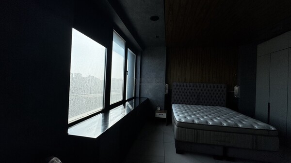 Продам трехкомнатную (3-комн.) квартиру, Авиаконструктора Сухого ул, 2к1, Москва г