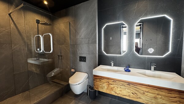 Продам трехкомнатную (3-комн.) квартиру, Авиаконструктора Сухого ул, 2к1, Москва г