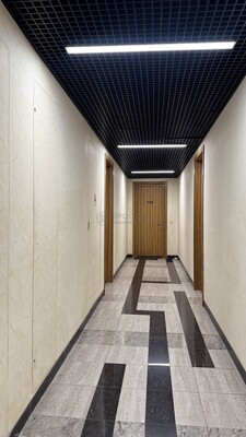 Продам трехкомнатную (3-комн.) квартиру, Авиаконструктора Сухого ул, 2к1, Москва г