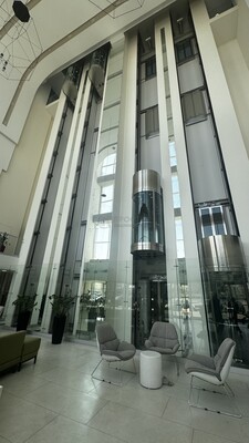 Продам трехкомнатную (3-комн.) квартиру, Авиаконструктора Сухого ул, 2к1, Москва г