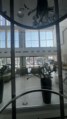 Продам трехкомнатную (3-комн.) квартиру, Авиаконструктора Сухого ул, 2к1, Москва г