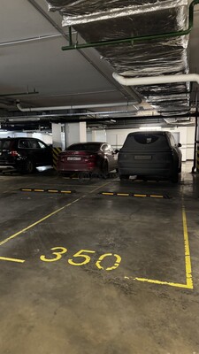 Продам трехкомнатную (3-комн.) квартиру, Авиаконструктора Сухого ул, 2к1, Москва г