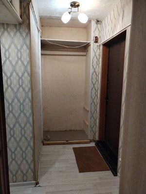 Продам однокомнатную (1-комн.) квартиру, Чертановская ул, 43к2, Москва г