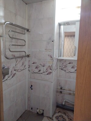 Продам однокомнатную (1-комн.) квартиру, Чертановская ул, 43к2, Москва г