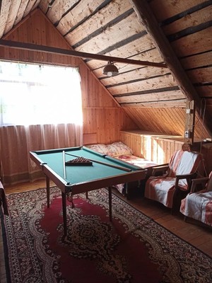 Продам участок 25 соток, ИЖС, 43, Стрелка д, 0 км от города