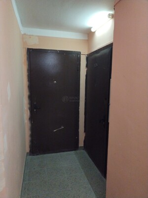 Продам однокомнатную (1-комн.) квартиру, Чертановская ул, 43к2, Москва г