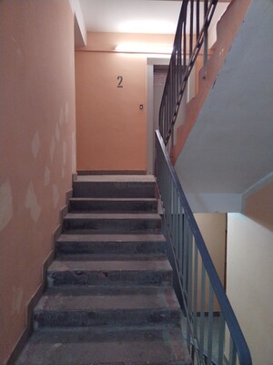 Продам однокомнатную (1-комн.) квартиру, Чертановская ул, 43к2, Москва г