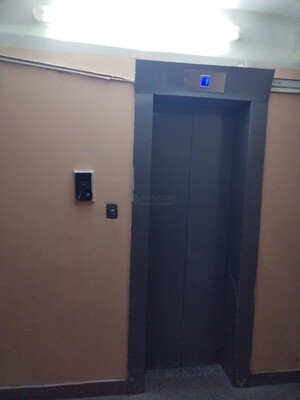 Продам однокомнатную (1-комн.) квартиру, Чертановская ул, 43к2, Москва г