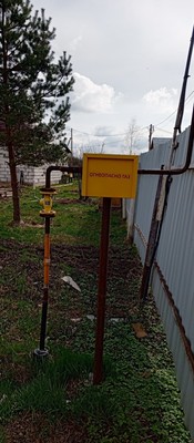 Продам дом, Луговая ул, Дубовицы д, 0 км от города