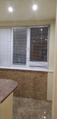 Продам двухкомнатную (2-комн.) квартиру, Симферопольский б-р, 30к3, Москва г