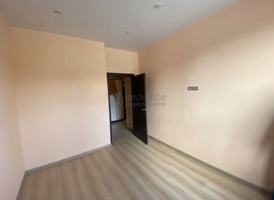 Продам двухкомнатную (2-комн.) квартиру, Скандинавский б-р, 5к3, Сосенское п