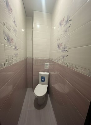 Продам двухкомнатную (2-комн.) квартиру, Скандинавский б-р, 5к3, Сосенское п