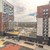 Продам двухкомнатную (2-комн.) квартиру, Тернопольская ул, 20, Пенза г