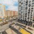Продам двухкомнатную (2-комн.) квартиру, Тернопольская ул, 20, Пенза г