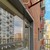 Продам двухкомнатную (2-комн.) квартиру, Тернопольская ул, 20, Пенза г