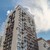 Продам двухкомнатную (2-комн.) квартиру, Тернопольская ул, 20, Пенза г