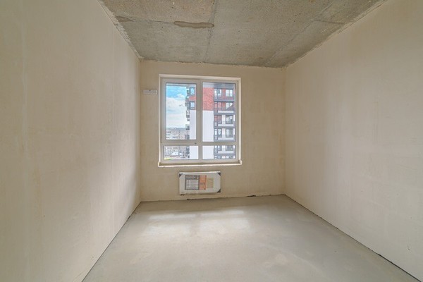 Продам двухкомнатную (2-комн.) квартиру, Тернопольская ул, 20, Пенза г